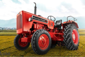 agriculture- tractor