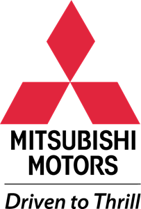 mitusbishi
